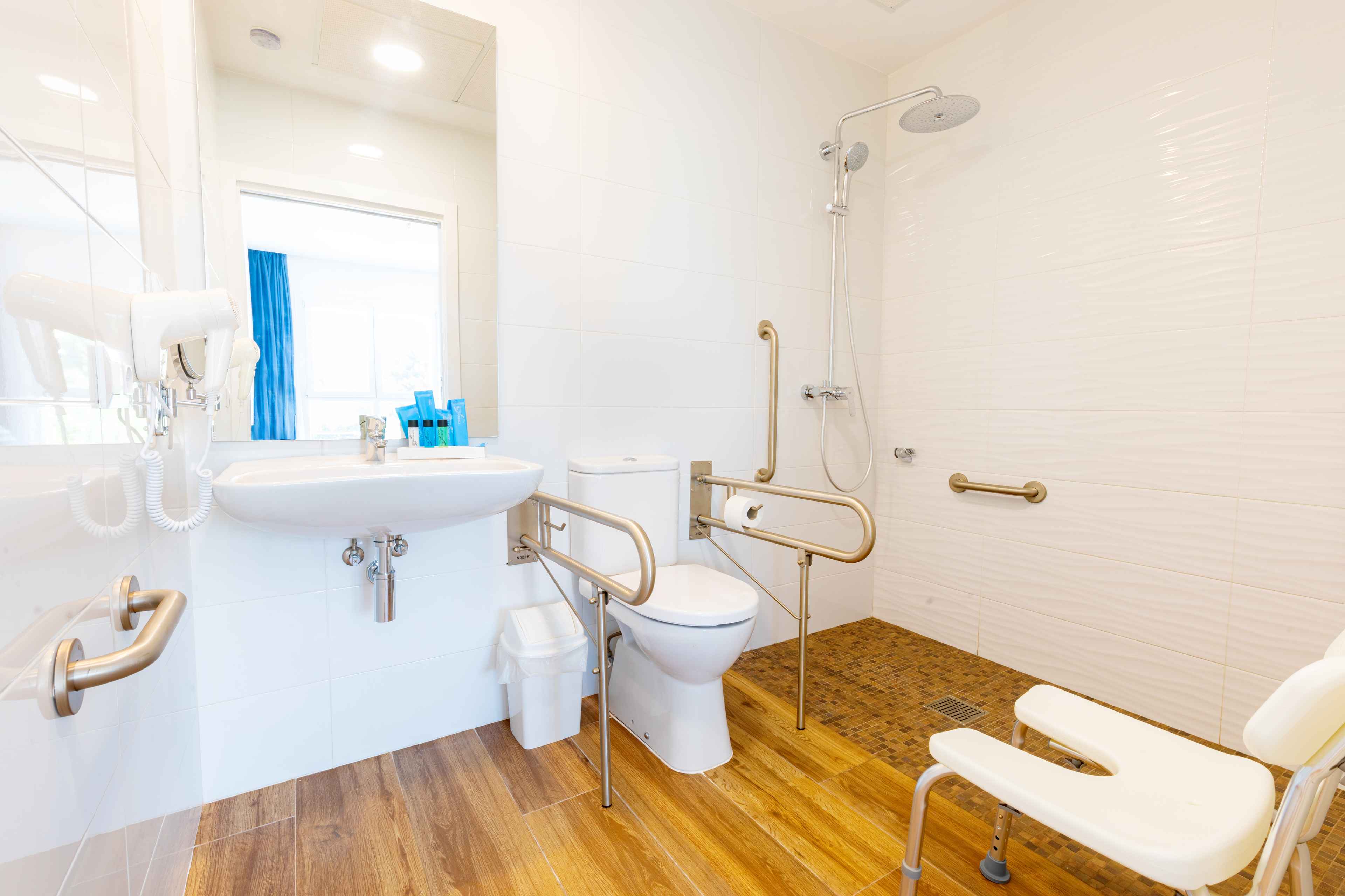 Alcossebre Sea Experience 2 Alcossebre Sea Experience 2